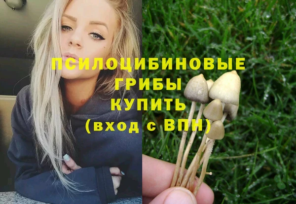 твердый Навашино