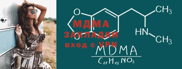 СК Наволоки