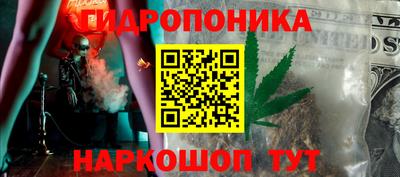 соль ск Кингисепп