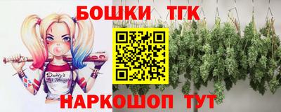 соль ск Кингисепп