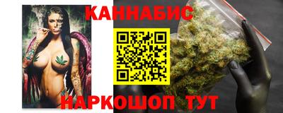 соль ск Кингисепп