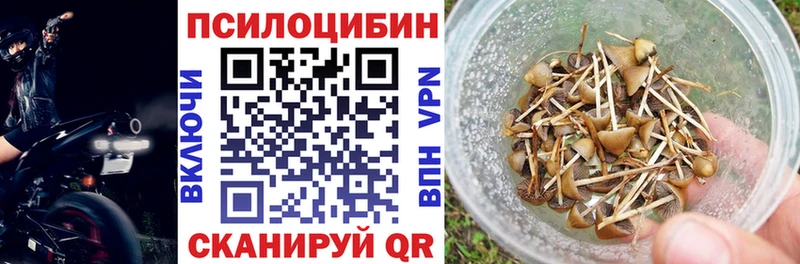 Псилоцибиновые грибы ЛСД  Ярославль 