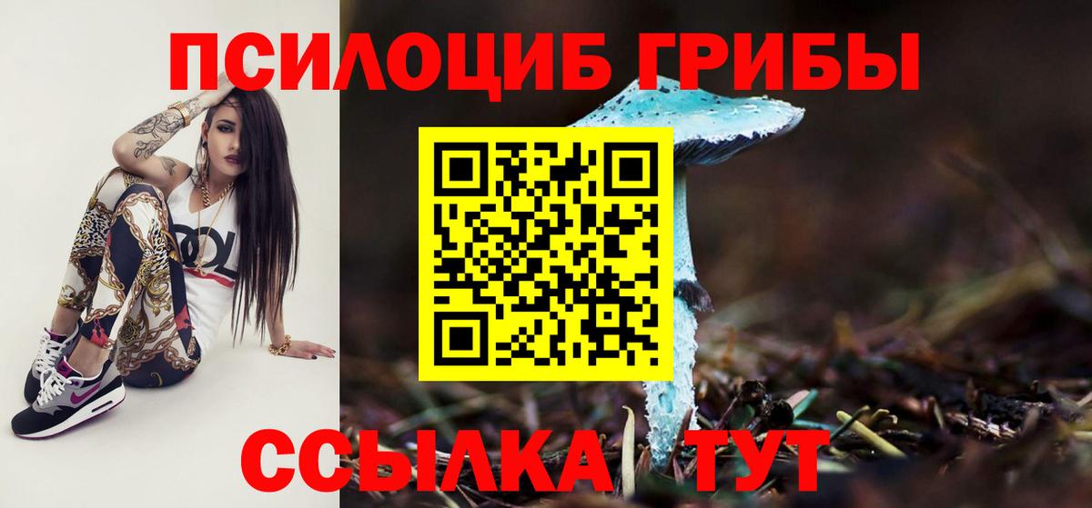 Галлюциногенные грибы ЛСД Ярославль